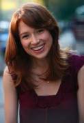 [request] Ellie Kemper