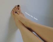 Color Winner :D