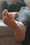 Just some cool angles 