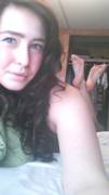 My dear [f]eet lovers, how are you?