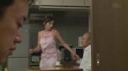 Julia  Quickie in the Kitchen
