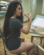 Donuts