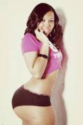 Donk