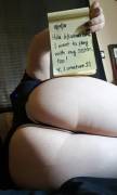 Veri[f]ication to start playing!