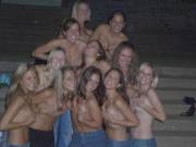 Handbra Pyramid