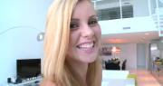 Jessie Rogers