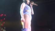 Katy Perry