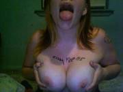 Amateur