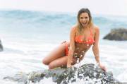 Little Mermaid (/r/MiaMalkova)