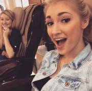 Anna Faith &lt;3