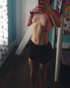 Just (f)or you