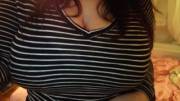 Do I look okay for work?
