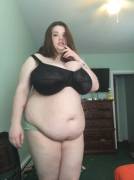 Katie