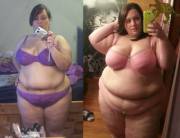 Here are my personal fav pics of 2013...so far