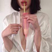 To-go Cup