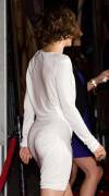 Rachel McAdams' glorious ass