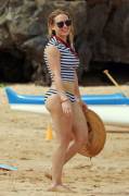 Hilary Duff