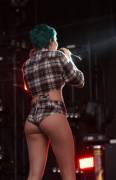 Halsey