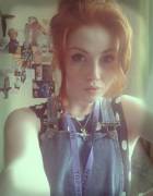 Selfie
