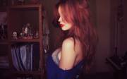 Stunning