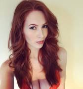 Scarlett Howard