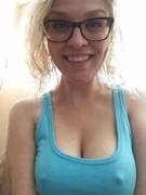 Pokies and glasses