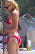 Gwyneth Paltrow
