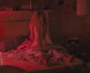 Juno Temple