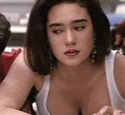 Jennifer Connelly