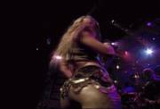 Happy Birthday Shakira