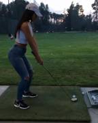 Nice form