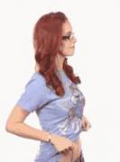 meg turney