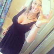 Slim and Busty