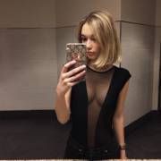 [IG] Gloria V