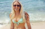 [FB] Bikini