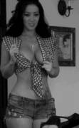 Boobies(xpost from /r/busty_porn_vids)