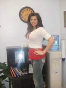 Curvy fun