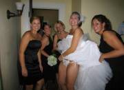 The happy day