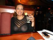 See-Thru