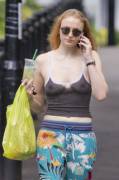 [OC][CELEB]Sophie Turner