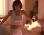 [REQUEST] [CELEB] Jennifer Love Hewitt (GIF) (MIC)