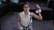 [Request] Anna Akana