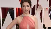 Anna Kendrick request