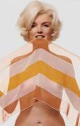 [Request] Marilyn Monroe