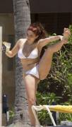 [Request] Ariel Winter