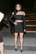 [REQUEST] Ariel Winter