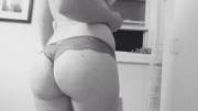 Tell me what you think