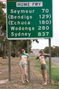 Sydney 837