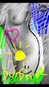 Part 3 from the mass snap feed