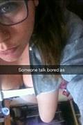 I have some ways to entertain you...